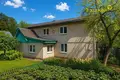 House 78 m² Zdanovicy, Belarus