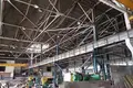 Warehouse 27 000 m² in Stolbovaya, Russia