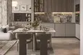 Mieszkanie 3 pokoi 142 m² Dubaj, Emiraty Arabskie