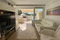 1 bedroom apartment 47 m² Arona, Spain