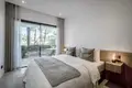 Mieszkanie 3 pokoi 145 m² Hiszpania, Hiszpania