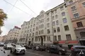 Apartamento 3 habitaciones 87 m² Riga, Letonia