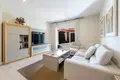 Attique 5 chambres 175 m² Benalmadena, Espagne