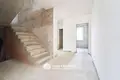 Дом 6 комнат 306 м² Вязье, Беларусь