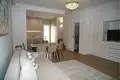 Szeregowiec 4 pokoi 80 m² Orihuela, Hiszpania