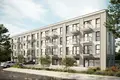 Apartment 87 m² Gdańsk, Poland