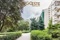 Apartamento 2 habitaciones  Smolice, Polonia