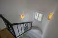 4 bedroom house 126 m² San Pedro Alcantara, Spain