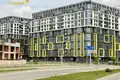 Oficina 67 m² en Minsk, Belarús