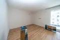 Квартира 1 спальня 40 м² Несебр, Болгария