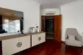 Appartement 4 chambres 145 m² Muratpasa, Turquie