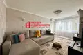 Квартира 3 комнаты 61 м² Гродно, Беларусь