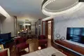 Квартира 5 комнат 246 м² Кадыкёй, Турция