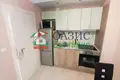 1 bedroom apartment 48 m² Nesebar, Bulgaria