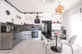 Mieszkanie 3 pokoi 77 m² Tivat, Czarnogóra