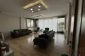 Appartement 5 chambres 265 m² Odunpazari, Turquie