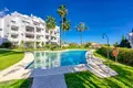 Appartement 4 chambres 157 m² Mijas, Espagne