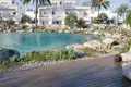 Willa Alana the Valley by Emaar