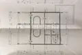 4 room house 591 m² City of Zagreb, Croatia