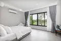 Appartement 4 chambres 486 m² Pa Khlok, Thaïlande