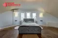 Dom 6 pokojów 167 m² Grodno, Białoruś