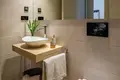 2 bedroom bungalow 74 m² Algorfa, Spain