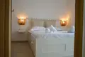 2 bedroom house 77 m² Kalyves, Greece