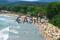 Apartamento 2 habitaciones 62 m² Sozopol, Bulgaria