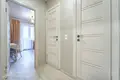 Appartement 1 chambre 38 m² Minsk, Bélarus