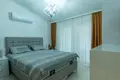 Apartamento 3 habitaciones 120 m² Alanya, Turquía