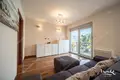 villa de 7 chambres 484 m² Kotor, Monténégro