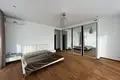 3 bedroom apartment 215 m² Riga, Latvia