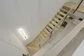 Appartement 5 chambres 120 m² en Varsovie, Pologne