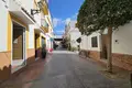 4 bedroom house 116 m² Spain, Spain