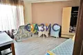 Дом 5 спален 473 м² Святой Влас, Болгария
