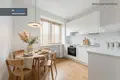 Квартира 2 комнаты 37 м² Вильнюс, Литва