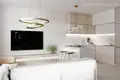 1 bedroom apartment 54 m² Bogazi, Northern Cyprus