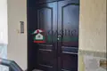 1 bedroom apartment 70 m² Tankovo, Bulgaria