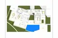 Дом 4 спальни 384 м² Камарес, Кипр
