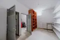 9-Zimmer-Villa 810 m² Agios Dimitrios, Griechenland