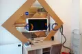 2 bedroom apartment 101 m² Nesebar, Bulgaria