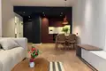 2 room apartment 60 m² in Tbilisi, Georgia