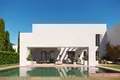 Casa 4 habitaciones 201 m² Španjolska, Španjolska