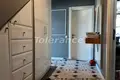 Duplex 4 bedrooms 170 m² Aksu, Turkey