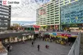 Квартира 2 комнаты 24 м² Столица Прага, Чехия