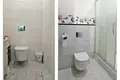 Квартира 3 комнаты 130 м² Папернянский сельский Совет, Беларусь
