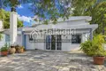 4 room villa 200 m² Kassandra Municipality, Greece