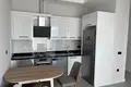 Mieszkanie 1 pokój 50 m² Kargicak, Turcja