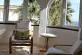 villa de 3 chambres 230 m² lAlfas del Pi, Espagne