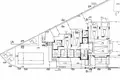 3 bedroom apartment 179 m² Limassol District, Cyprus